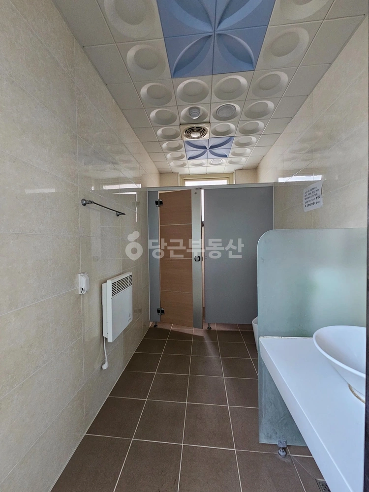 경상남도 진주시 평거동 상가 사진 1