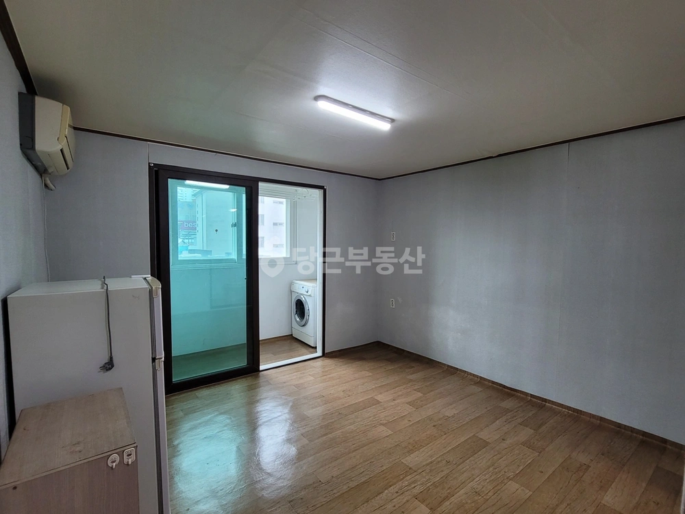 충청북도 진천군 진천읍 원룸 사진 1