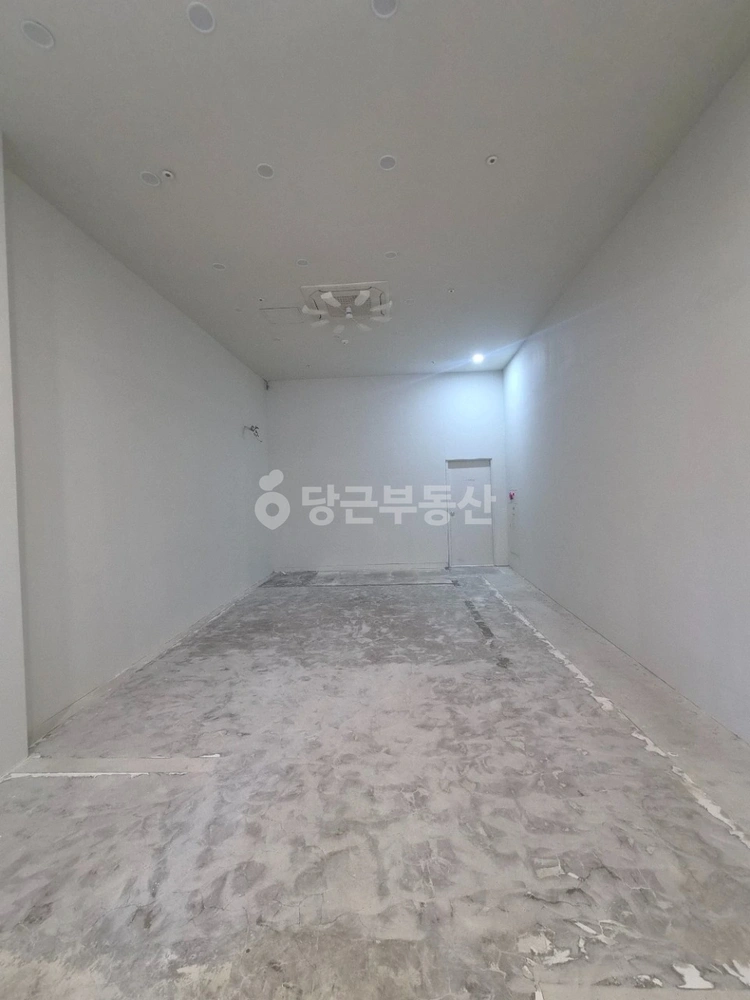 서울특별시 송파구 장지동 상가 사진 1