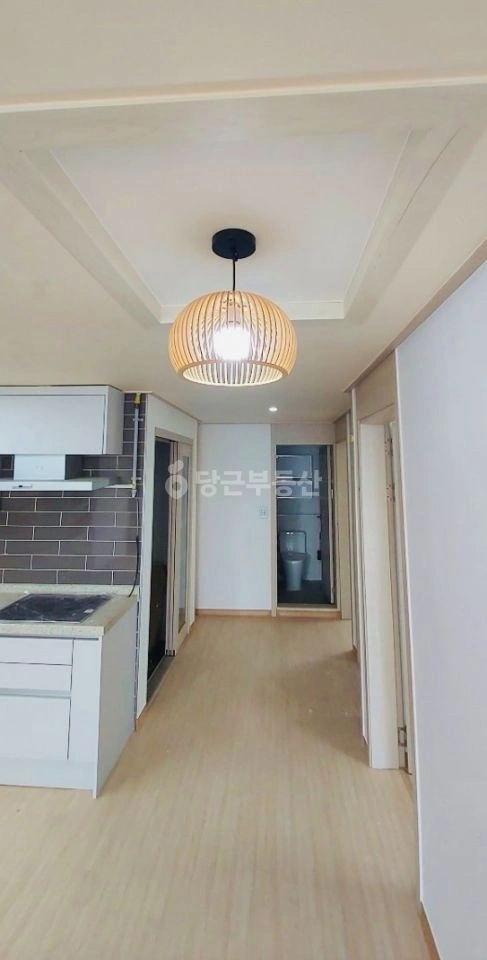 경상북도 포항시 북구 흥해읍 아파트 사진 1