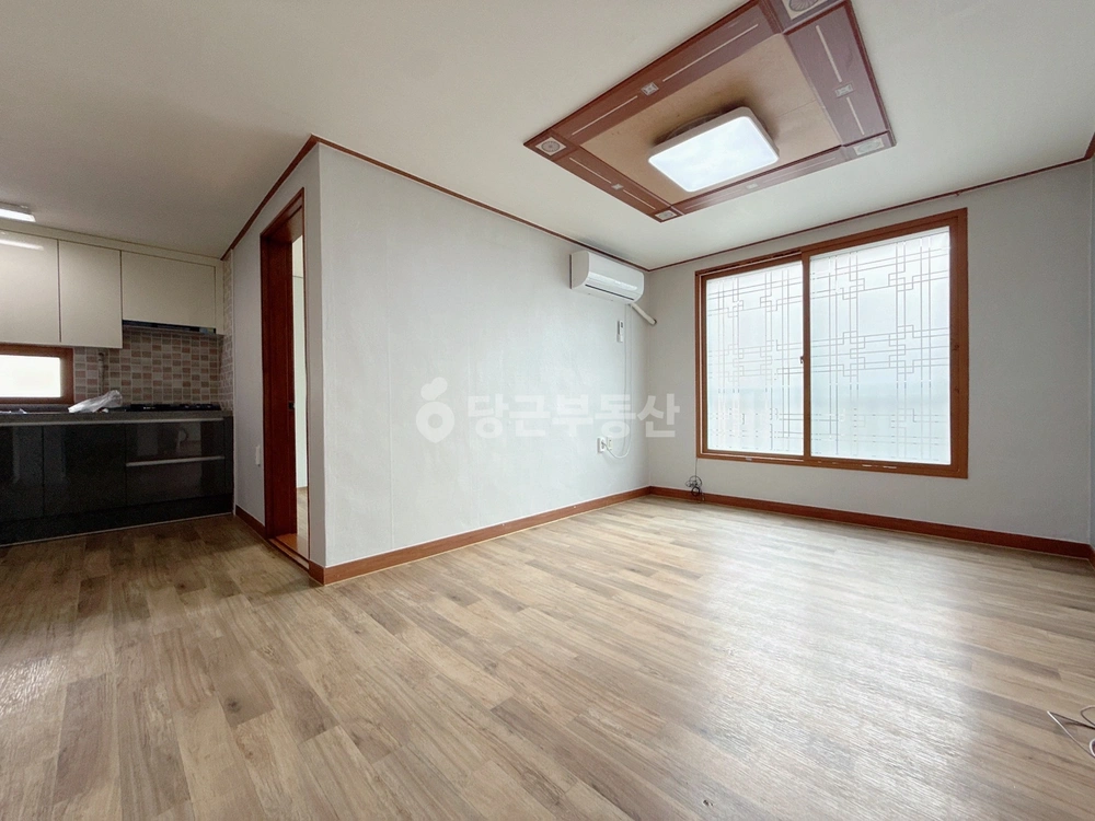 대구광역시 달서구 본동 빌라(투룸 이상) 사진 1