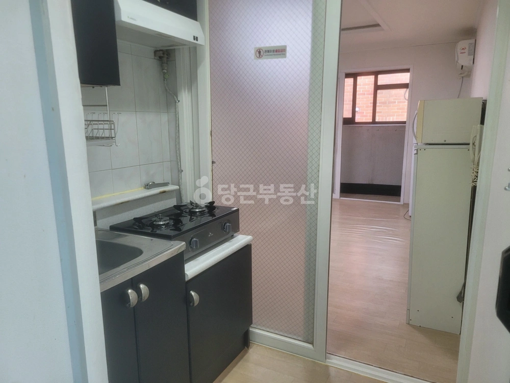 경기도 수원시 권선구 권선동 원룸 사진 1