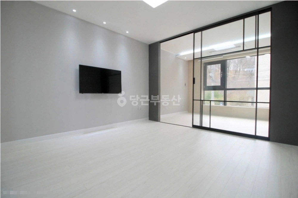 전북특별자치도 전주시 완산구 효자동3가 빌라(투룸 이상) 사진 1
