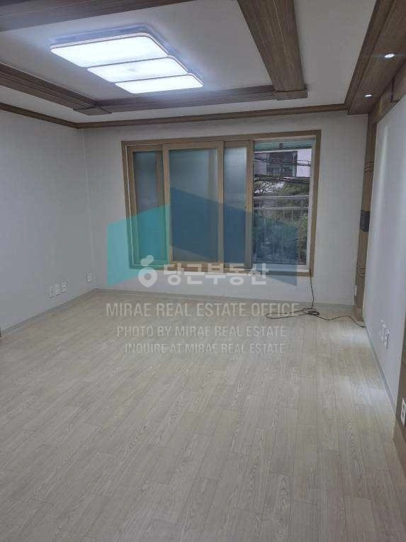 경기도 안산시 단원구 와동 빌라(투룸 이상) 사진 1