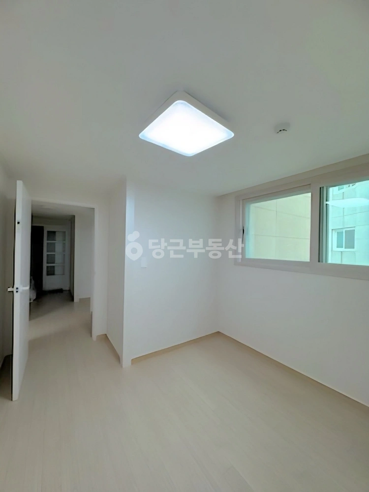 부산광역시 사상구 주례동 빌라(투룸 이상) 사진 1