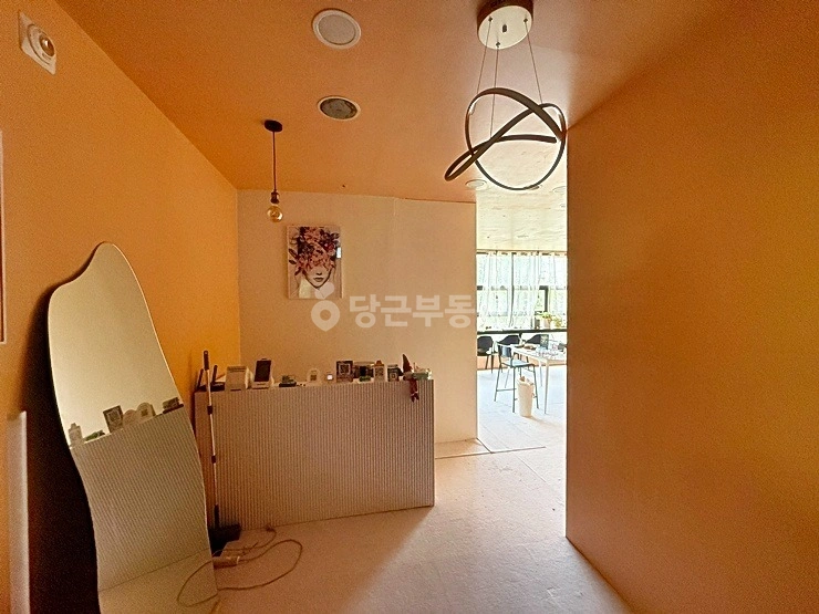 충청남도 천안시 서북구 두정동 상가 사진 1