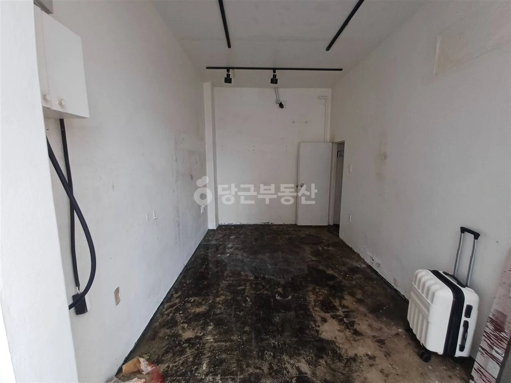 서울특별시 관악구 봉천동 상가 사진 1