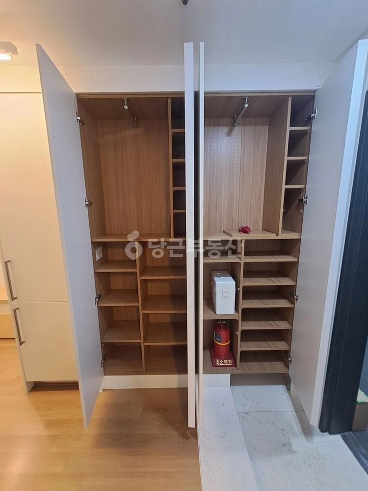 서울특별시 영등포구 양평동2가 오피스텔 사진 1