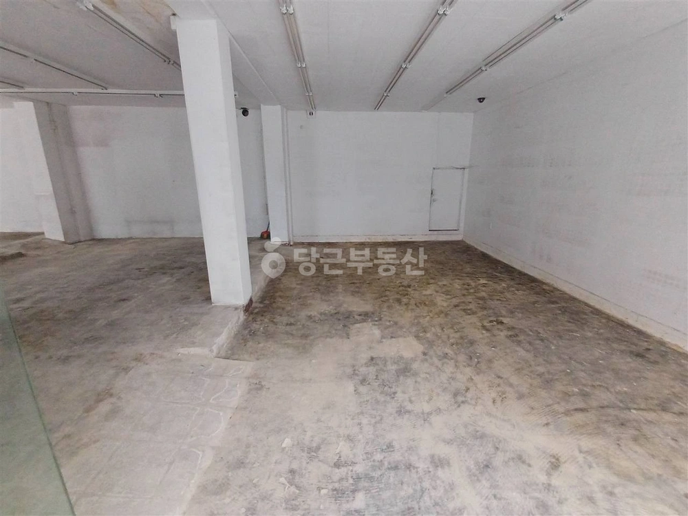 서울특별시 관악구 봉천동 상가 사진 1