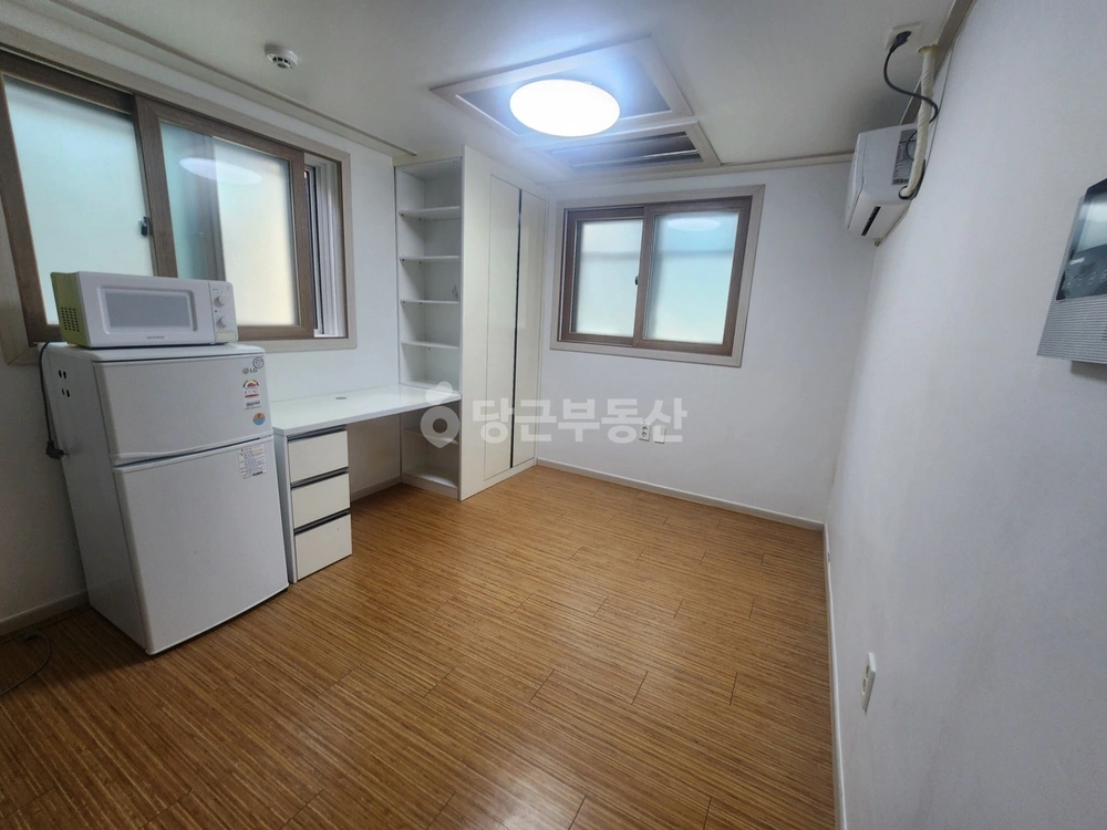 서울특별시 관악구 신림동 원룸 사진 1