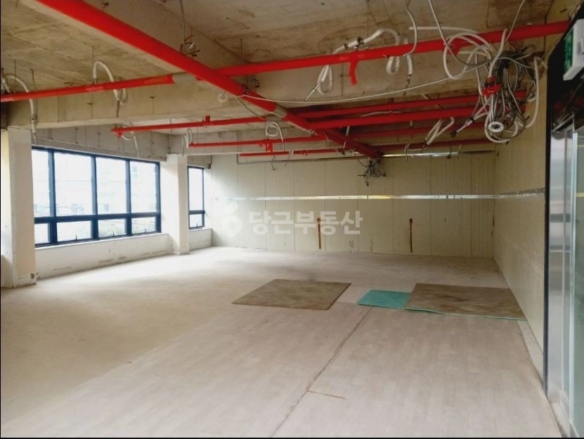 전남광주통합특별시 남구 주월동 상가 사진 1