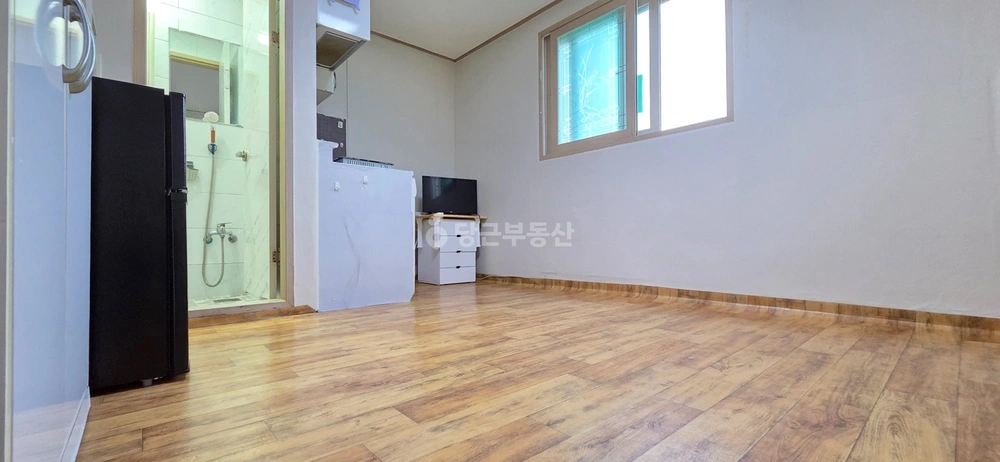 인천광역시 계양구 계산동 원룸 사진 1