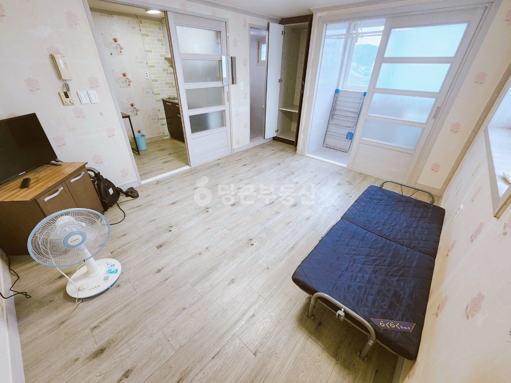 울산광역시 울주군 언양읍 원룸 사진 1