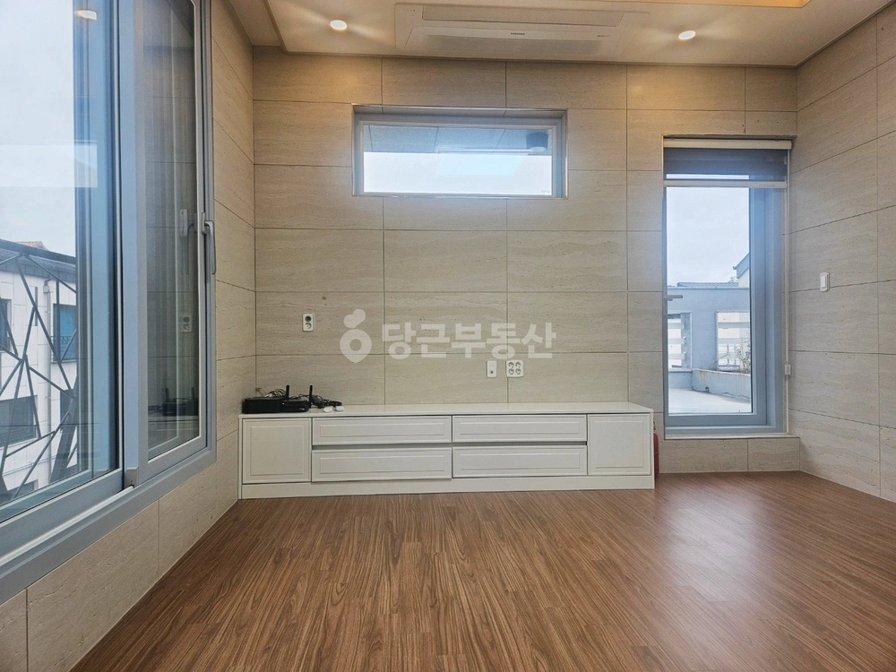 충청남도 아산시 배방읍 빌라(투룸 이상) 사진 1