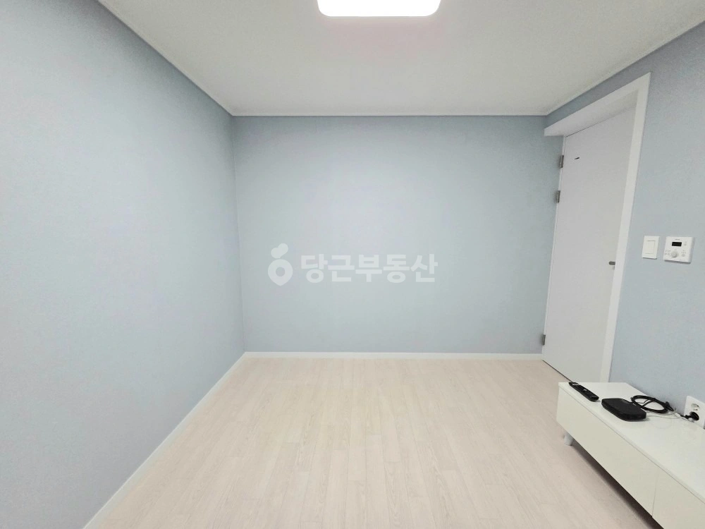 강원특별자치도 원주시 단구동 원룸 사진 1
