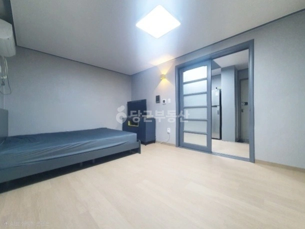 서울특별시 강남구 논현동 원룸 사진 1