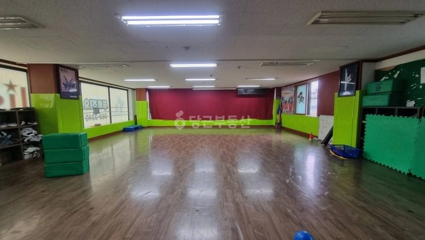 서울특별시 관악구 신림동 상가 사진 1