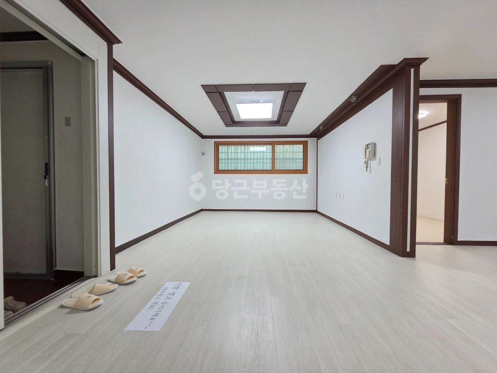경기도 안산시 상록구 사동 빌라(투룸 이상) 사진 1
