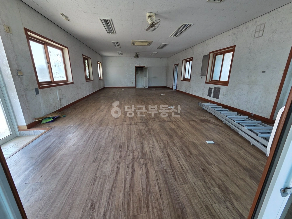 제주특별자치도 제주시 도련일동 빌라(투룸 이상) 사진 1