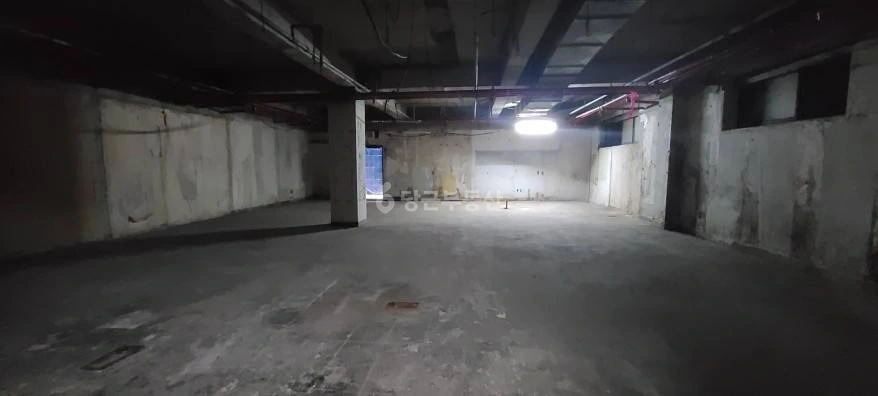 서울특별시 서초구 서초동 상가 사진 1