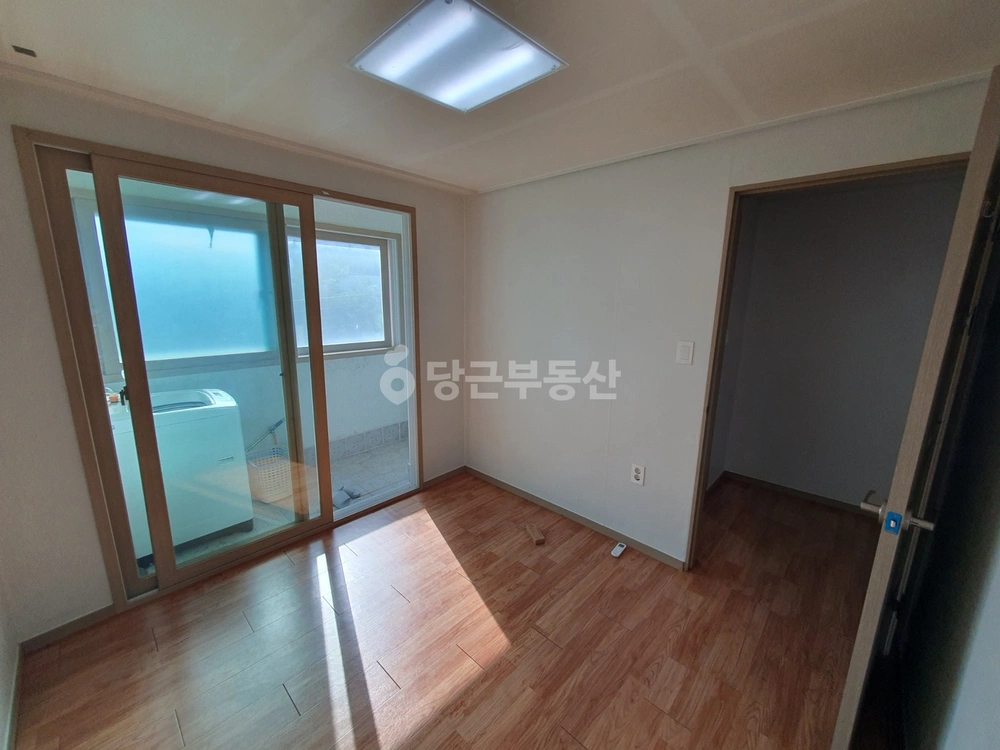경기도 파주시 탄현면 빌라(투룸 이상) 사진 1