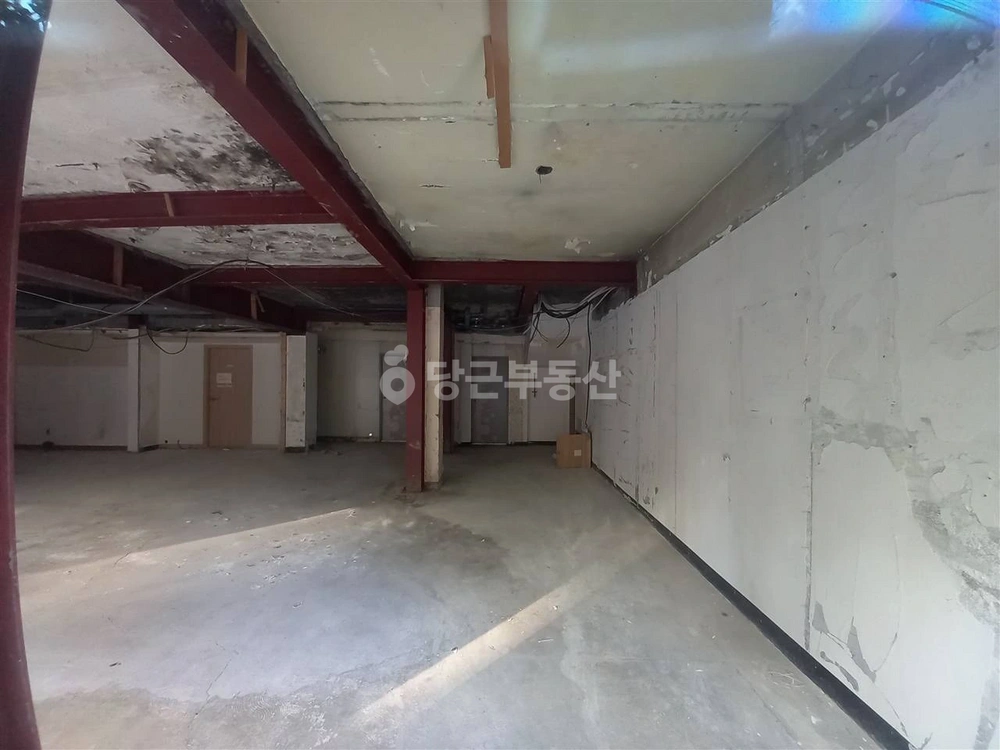 서울특별시 관악구 봉천동 상가 사진 1