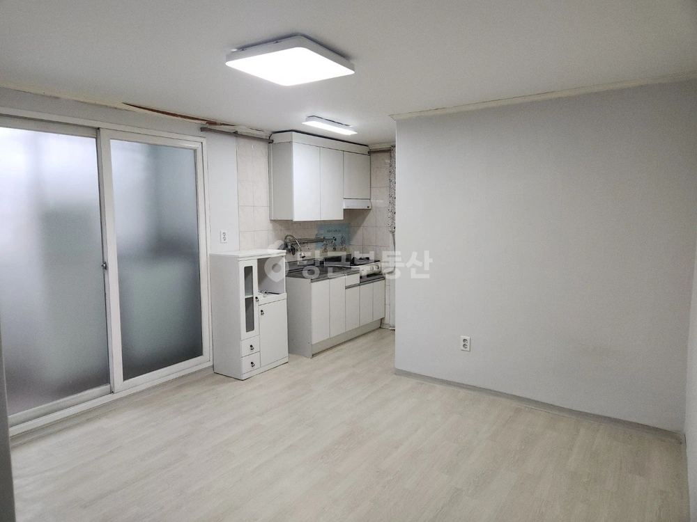 경기도 고양시 일산서구 탄현동 원룸 사진 1