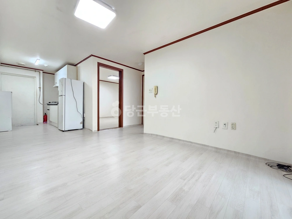 대전광역시 유성구 장대동 빌라(투룸 이상) 사진 1