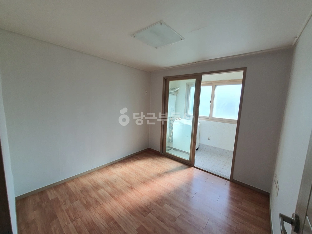 경기도 파주시 탄현면 빌라(투룸 이상) 사진 1