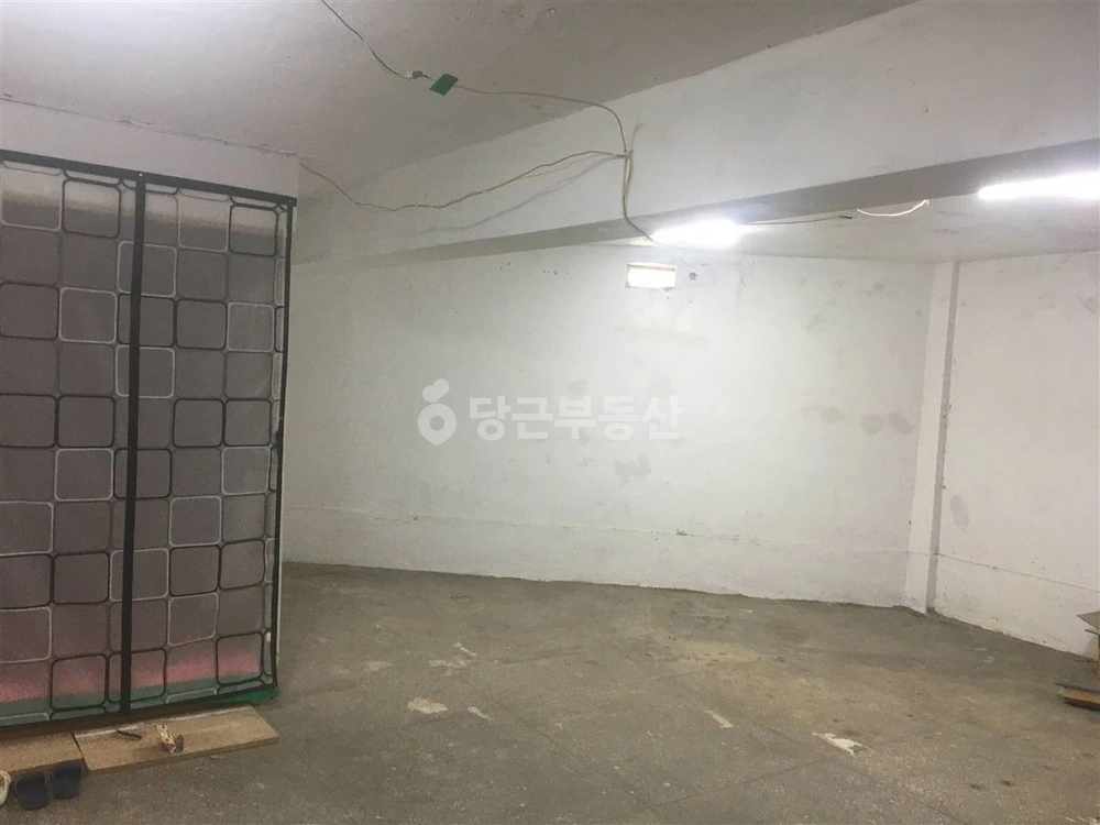 서울특별시 영등포구 대림동 상가 사진 1