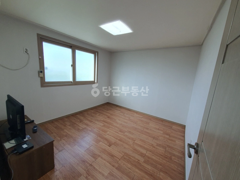 경기도 파주시 탄현면 빌라(투룸 이상) 사진 1