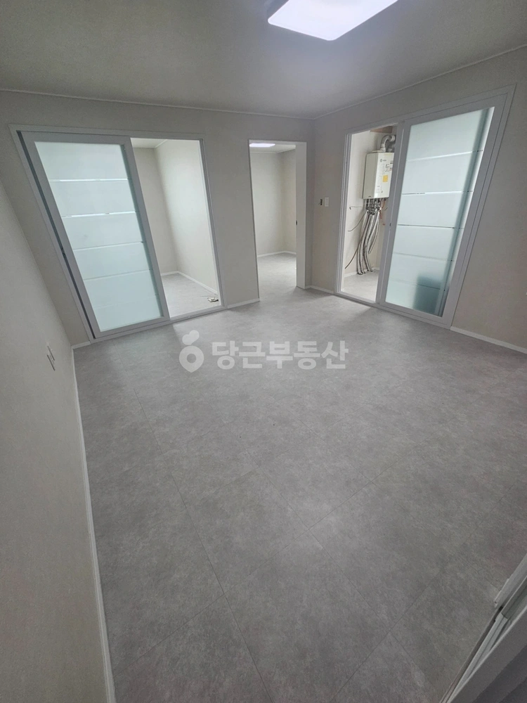 대구광역시 수성구 중동 빌라(투룸 이상) 사진 1