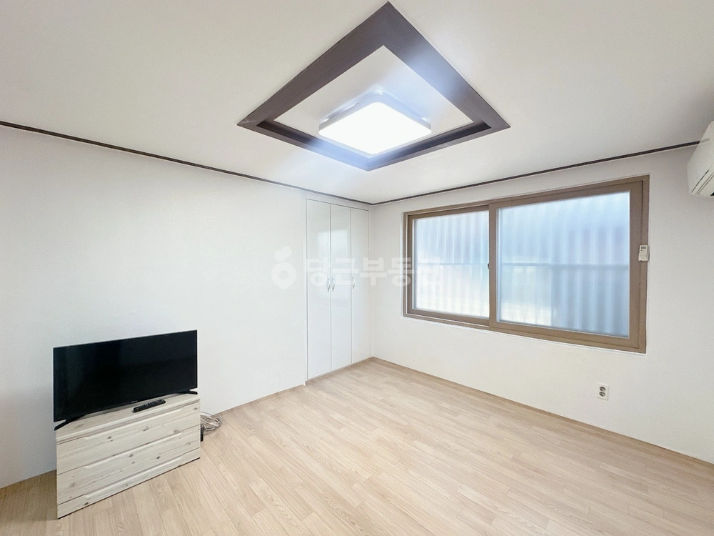 충청북도 청주시 흥덕구 비하동 원룸 사진 1