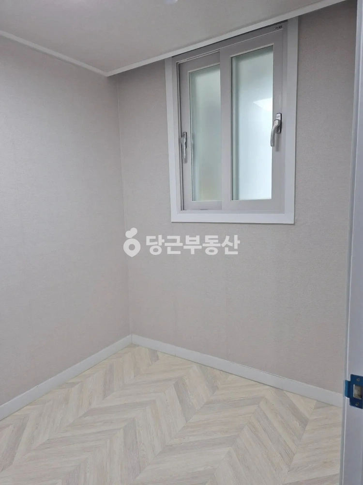 전남광주통합특별시 순천시 조례동 아파트 사진 1