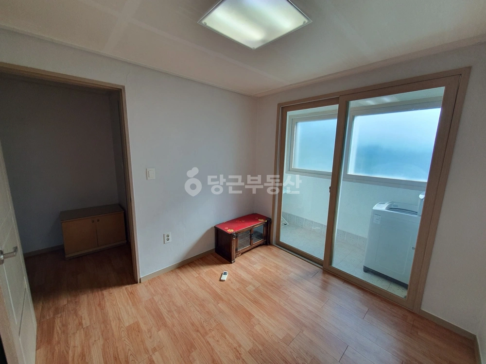 경기도 파주시 탄현면 빌라(투룸 이상) 사진 1