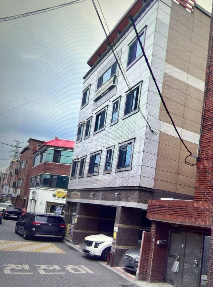 대구광역시 달성군 화원읍 단독/전원주택 사진 1
