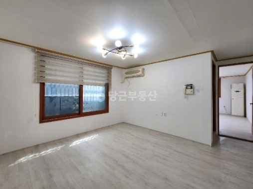 대전광역시 서구 갈마동 빌라(투룸 이상) 사진 1