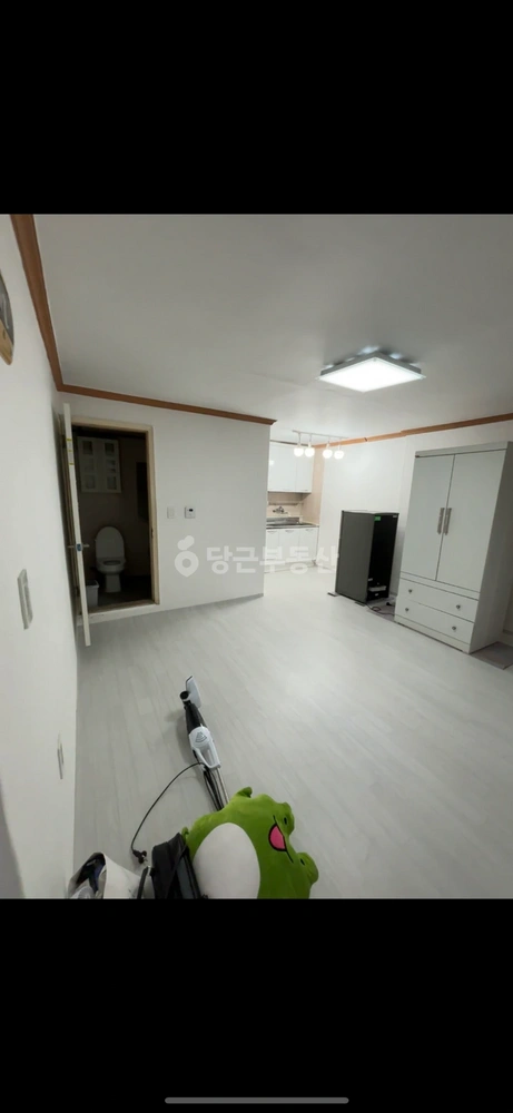 서울특별시 관악구 신림동 단독/전원주택 사진 1
