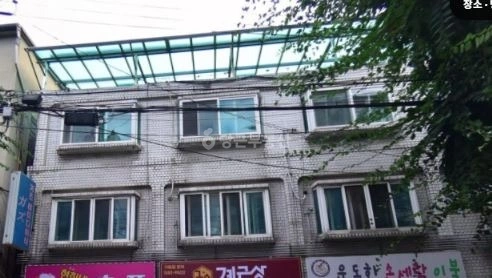 경기도 의정부시 가능동 원룸 사진 1