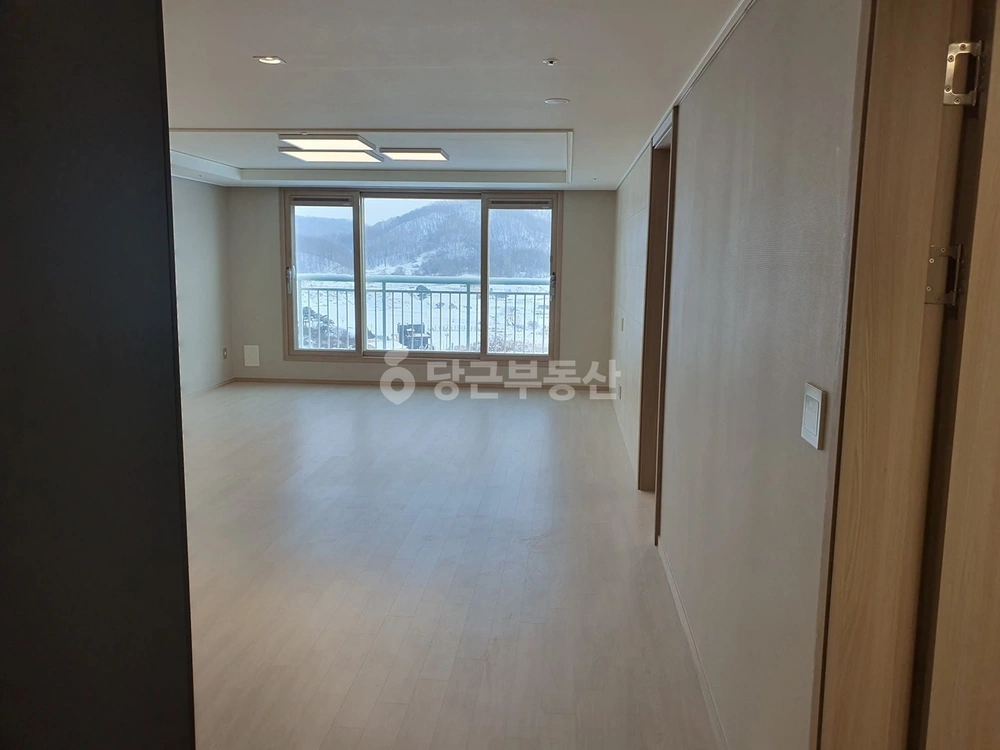 충청남도 천안시 동남구 청당동 아파트 사진 1