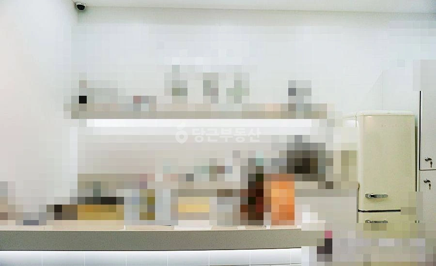 서울특별시 관악구 신림동 상가 사진 1