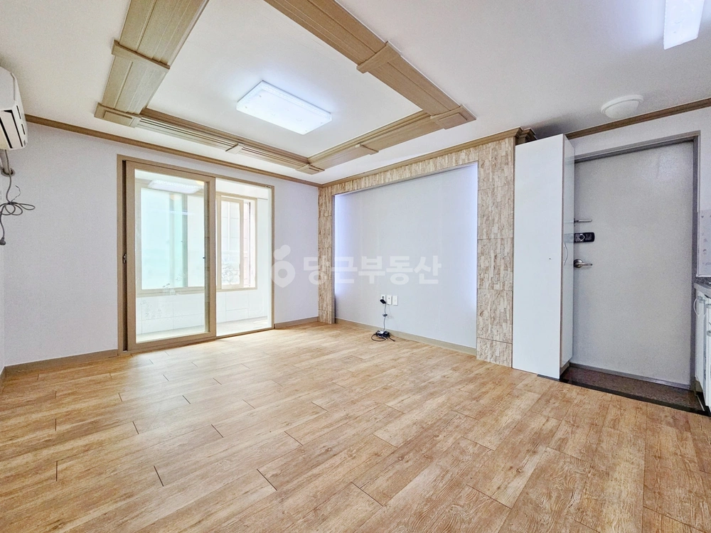 대전광역시 중구 용두동 빌라(투룸 이상) 사진 1
