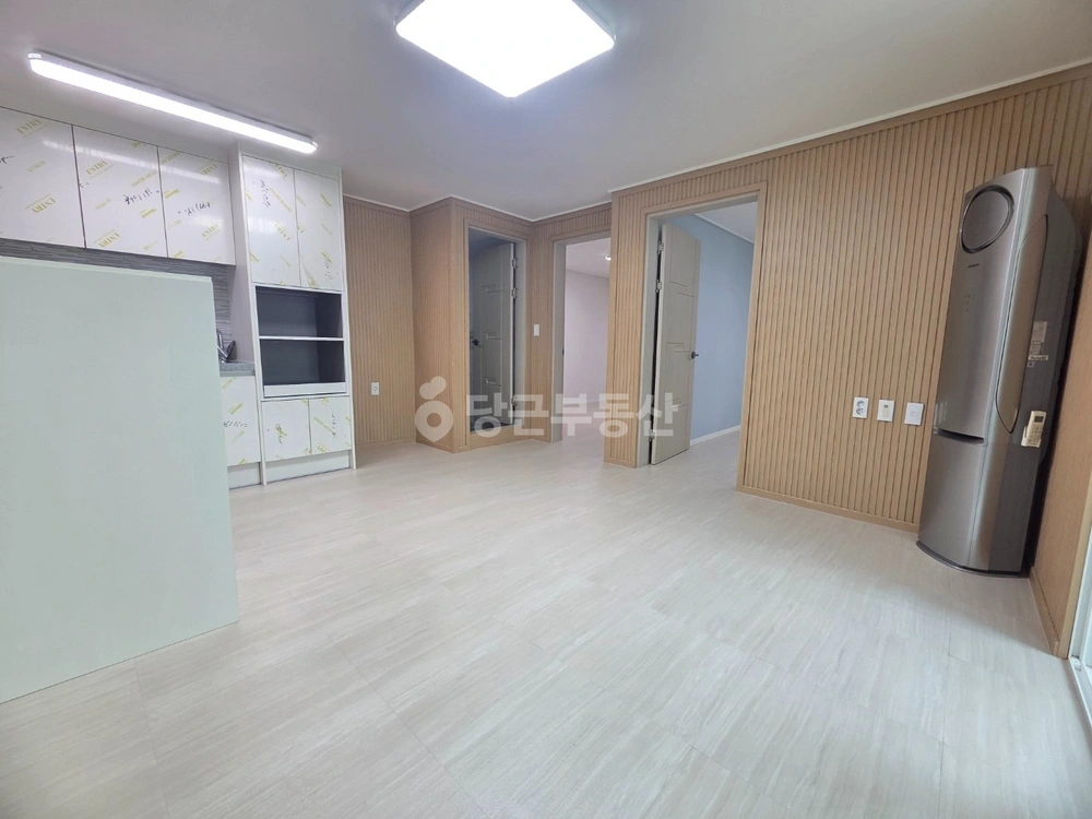 충청북도 청주시 흥덕구 봉명동 빌라(투룸 이상) 사진 1