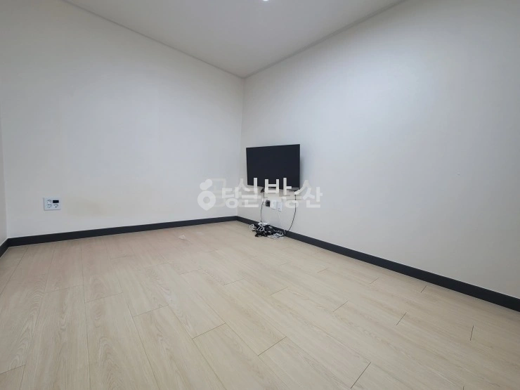 대전광역시 유성구 노은동 오피스텔 사진 1