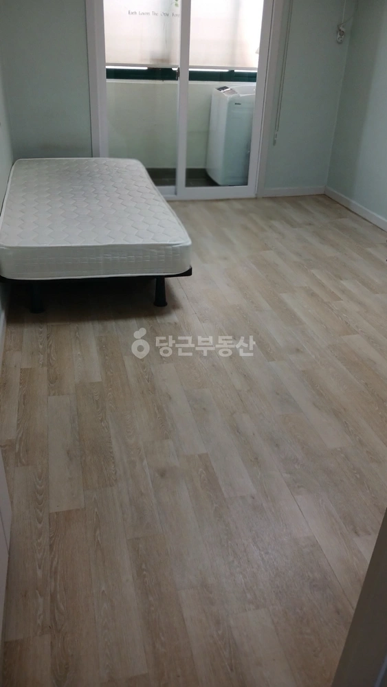 충청북도 청주시 서원구 사창동 원룸 사진 1
