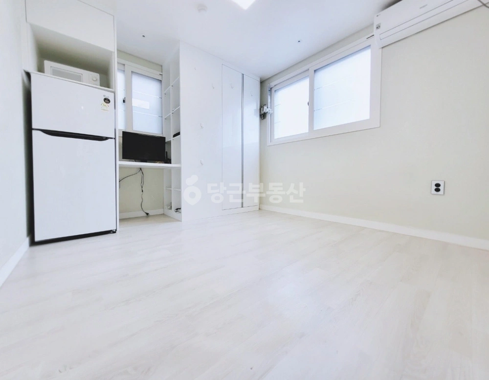 서울특별시 영등포구 당산동3가 원룸 사진 1