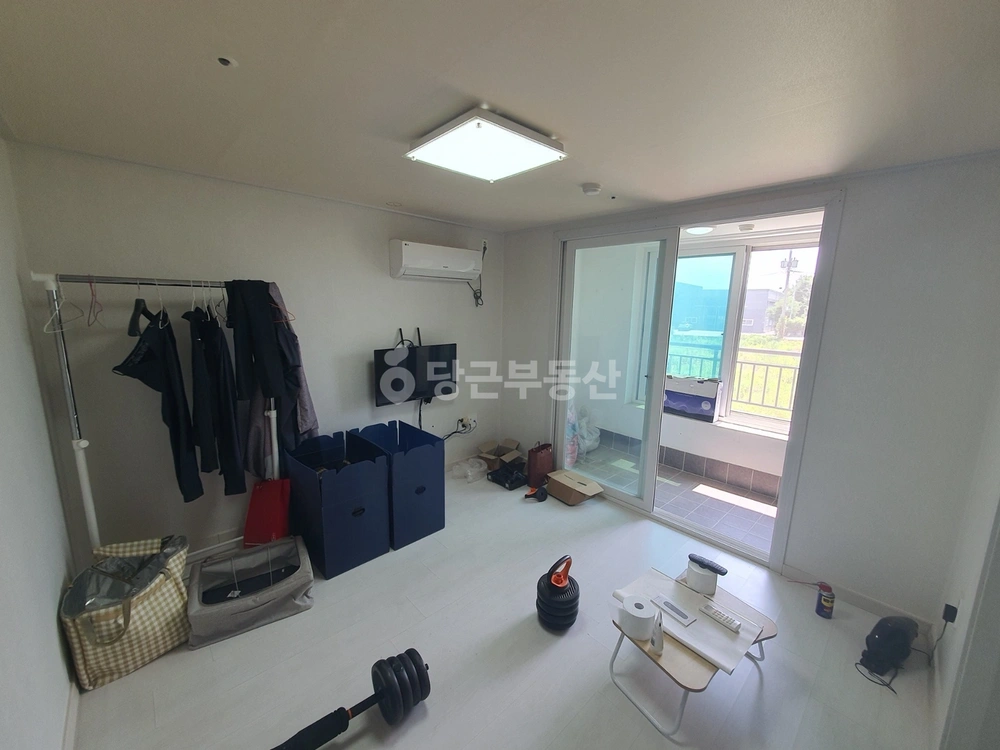 경기도 파주시 월롱면 빌라(투룸 이상) 사진 1