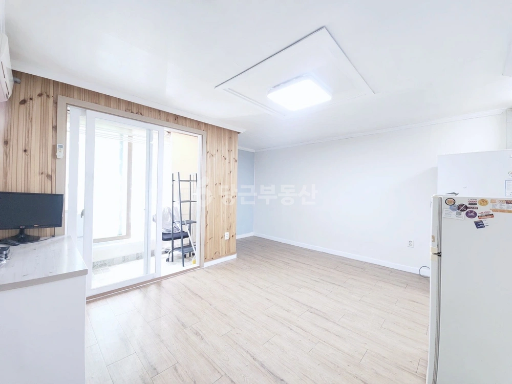 전북특별자치도 전주시 완산구 효자동3가 원룸 사진 1