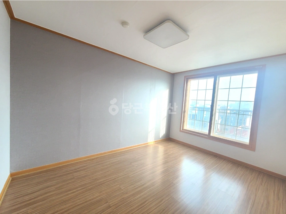 충청남도 천안시 서북구 성정동 오피스텔 사진 1