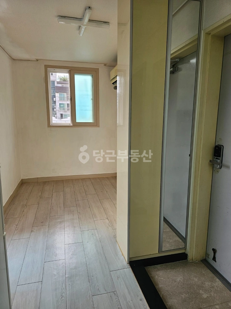 서울특별시 성동구 성수동2가 원룸 사진 1